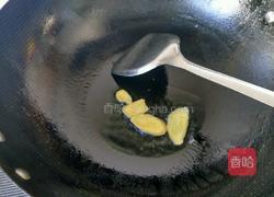 番茄萝卜炖牛肉的做法图解18