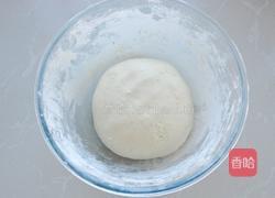 肉火烧的做法图解2