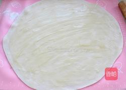 肉火烧的做法图解11