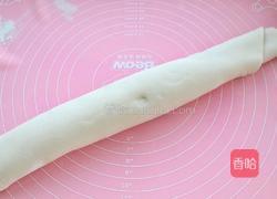 肉火烧的做法图解12