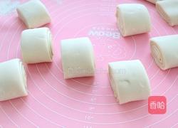 肉火烧的做法图解13