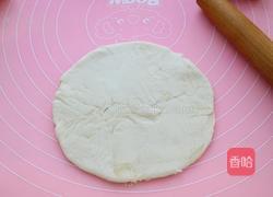 肉火烧的做法图解14