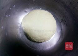 油条豆浆的做法图解8