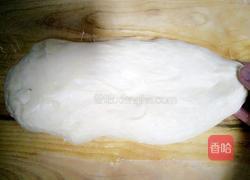 油条豆浆的做法图解12