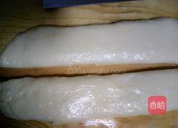 油条豆浆的做法图解13