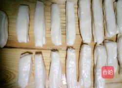 油条豆浆的做法图解15