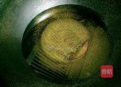 油条豆浆的做法图解17