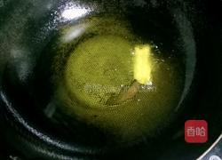 油条豆浆的做法图解18