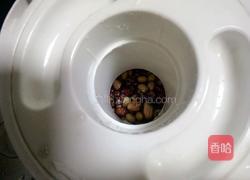 油条豆浆的做法图解22