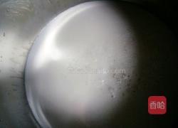 油条豆浆的做法图解24