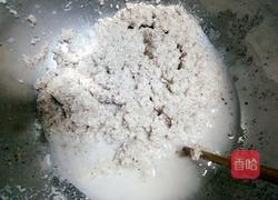 油条豆浆的做法图解25