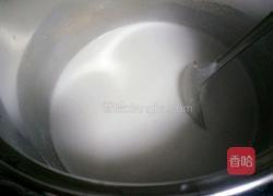 油条豆浆的做法图解26