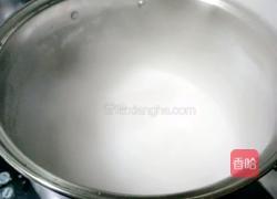 油条豆浆的做法图解27