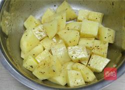 零技术的霸气硬菜的做法图解3