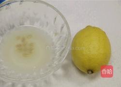 零技术的霸气硬菜的做法图解7