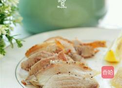 零技术的霸气硬菜的做法图解14