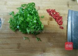 爆炒鸭肫的做法图解2