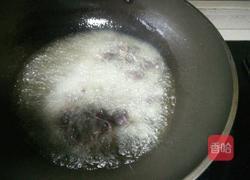 爆炒鸭肫的做法图解5