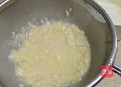 草莓班戟的做法图解6