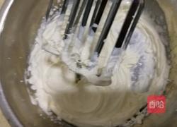 草莓班戟的做法图解8