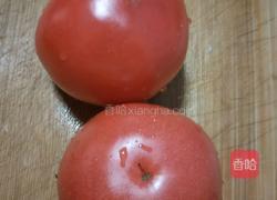 罗宋汤的做法图解2