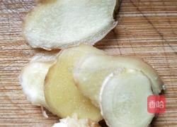 罗宋汤的做法图解3