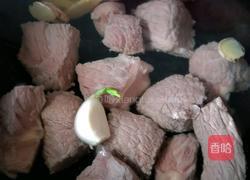 罗宋汤的做法图解12