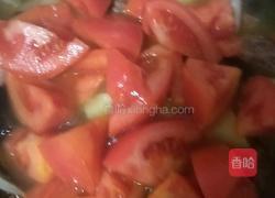 罗宋汤的做法图解16