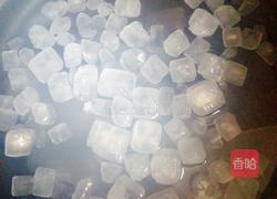 秘制冰糖金桔的做法图解2