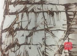 花样蛋糕卷的做法图解15