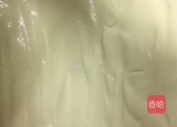 花样蛋糕卷的做法图解17