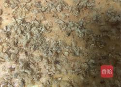 花样蛋糕卷的做法图解18