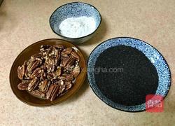 自制阿胶糕的做法图解5