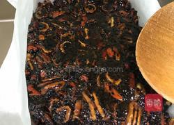 自制阿胶糕的做法图解12