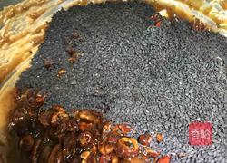 自制阿胶糕的做法图解11