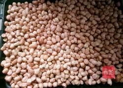 炒面(油茶)的做法图解2