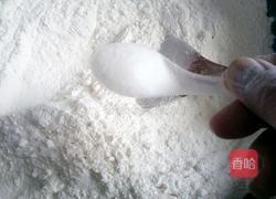 炒面(油茶)的做法图解9