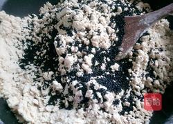 炒面(油茶)的做法图解14