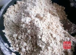 炒面(油茶)的做法图解15