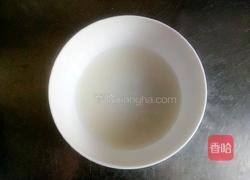 锅盔的做法图解1