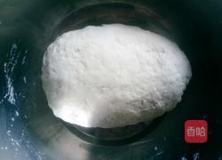 锅盔的做法图解6