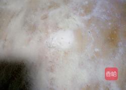 锅盔的做法图解8