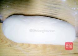 锅盔的做法图解10