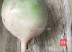 牛肉炖菜的做法图解2