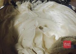 黑糖核桃枣糕 健身人士最爱的做法图解4