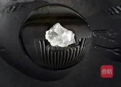 红烧野猪肘的做法图解5