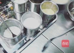 西湖牛肉羹的做法图解11