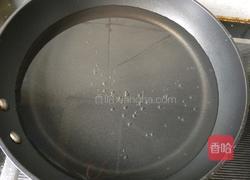 干锅四季豆的做法图解7