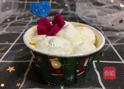 乳酪纸杯蛋糕的做法图解14