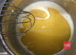 马芬杯蛋糕的做法图解3